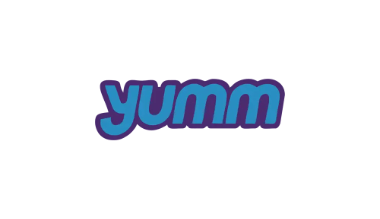 Loker Sales Area Yogyakarta / Sales Canvassing di PT. Dikala Terbit Berdua (Yumm Dimsum)